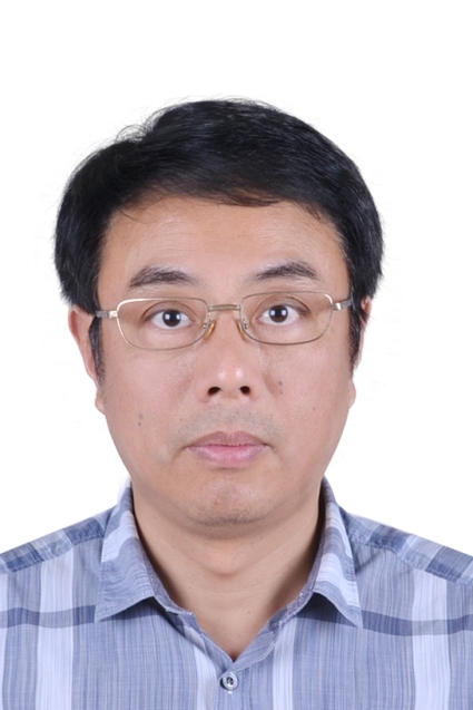 毛磊.jpg