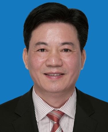 谢识才.jpg