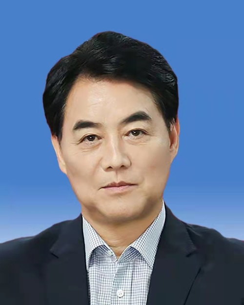 1张银冲.jpg