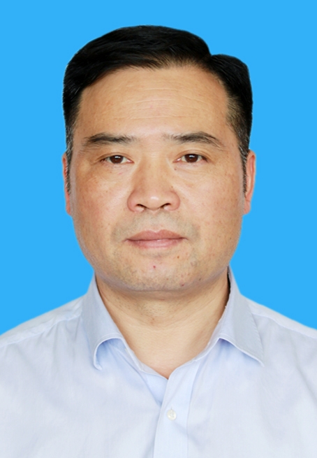 叶辽宁.jpg