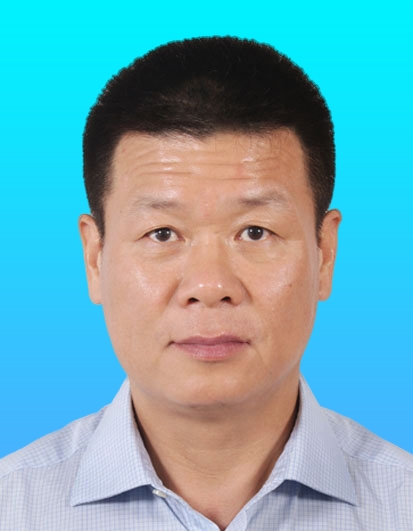 戎伟军.jpg