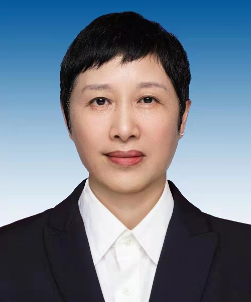 2龚利红.jpg