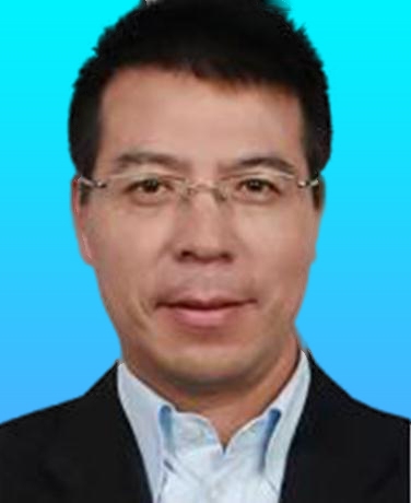 杨和荣.jpg