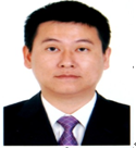余谷峰.png