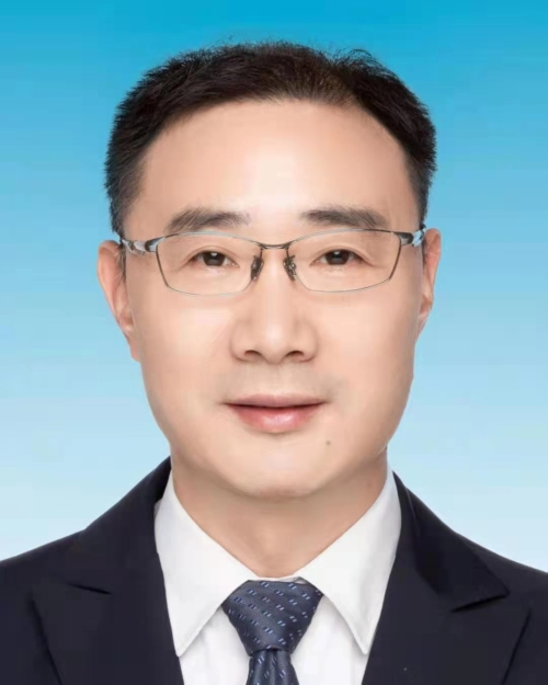 吴益统.jpg