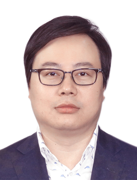 龚浩强.png