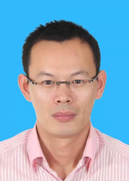 徐立勋.jpg