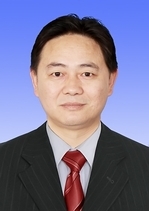 钱爱民.jpg