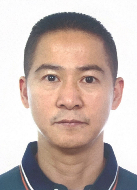 徐平炬.png