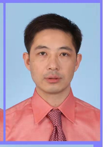 张江平.jpg